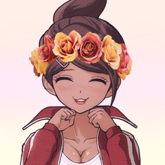 Asahina