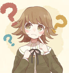 Chihiro