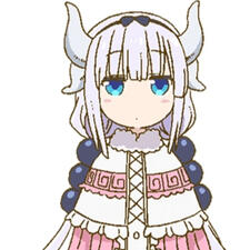 Kanna