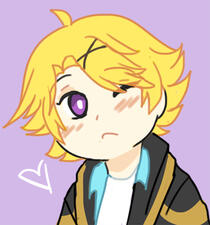 Yoosung