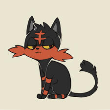 Litten