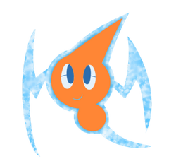 Rotom