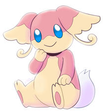 Audino