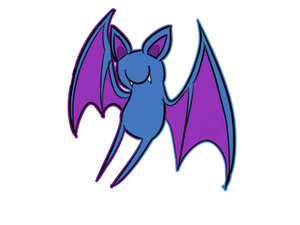 Zubat