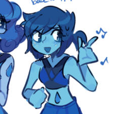 Lapis